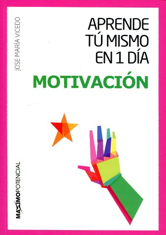 Motivación