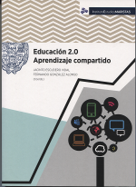 Educación 2.0. 9788416066247