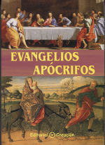 Evangelios Apócrifos