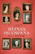 Reinas de España