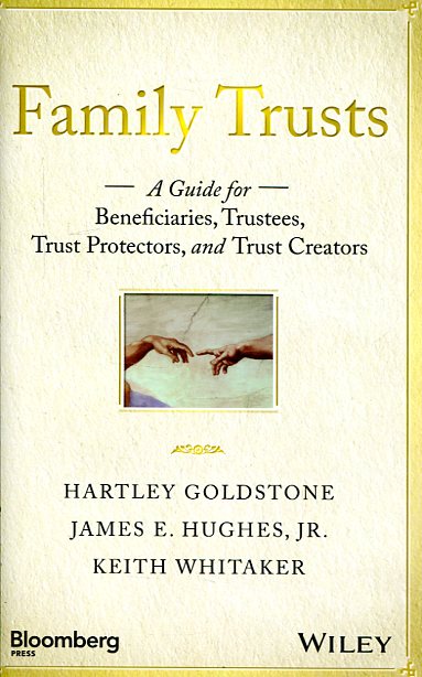 Family trusts