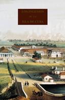 Los ingenios de la isla de Cuba