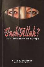 Inch' Allah?. 9789078898429