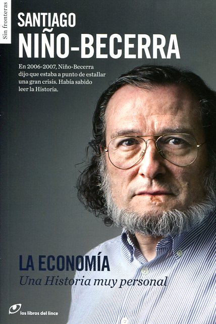 La Economía