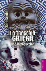 La tragedia griega