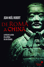 De Roma a China