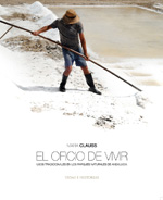 El oficio de vivir
