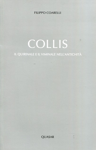 Collis