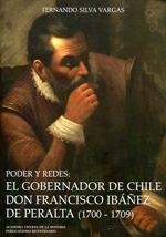 Poder y redes