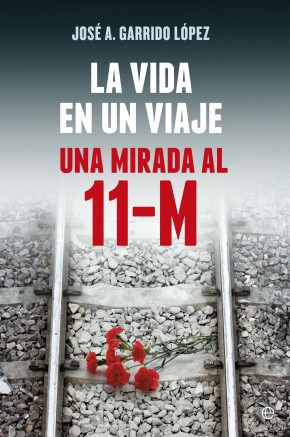 La vida en un viaje. 9788490602799