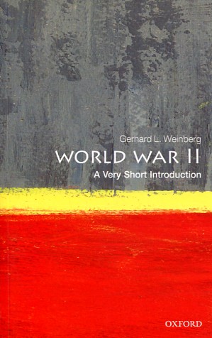 World War II