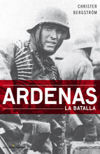 Ardenas