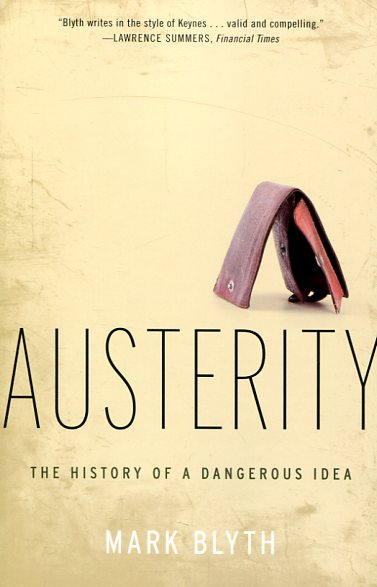 Austerity