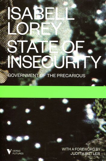 State of insecurity