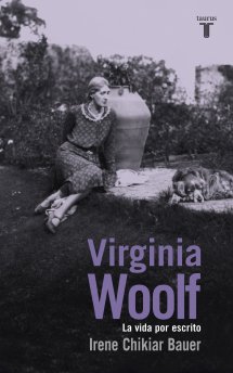 Virginia Woolf. 9788430617135