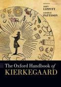 The Oxford handbook of Kierkegaard. 9780198709794