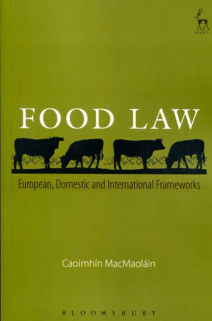 Food Law