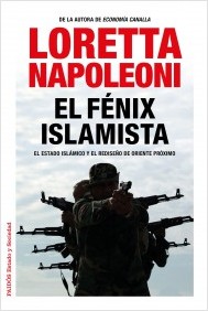 El fénix islamista. 9788449331091