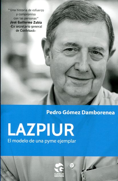 Lazpiur