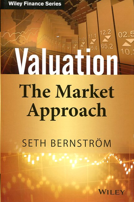 Valuation . 9781118903926