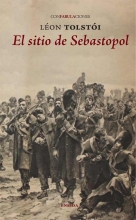 El sitio de Sebastopol