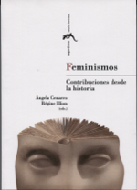 Feminismos. 9788416272433