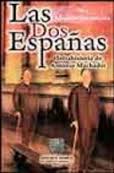 Las dos Españas