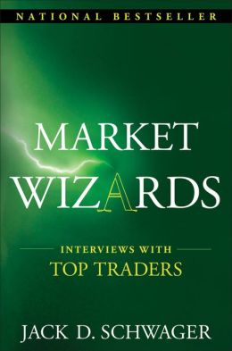 Market wizards