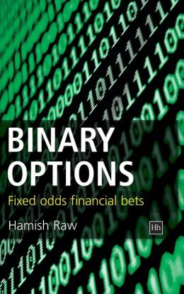 Binary options