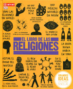 El libro de las religiones. 9788446040989