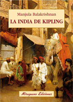 La India de Kipling