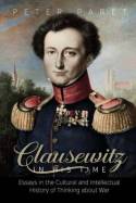 Clausewitz in his time. 9781782385813