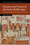 Dreams and visions in the Early Middle Ages