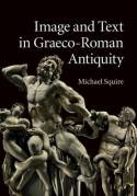 Image and text in Graeco-Roman Antiquity. 9781107657540