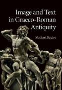 Image and text in Graeco-Roman Antiquity