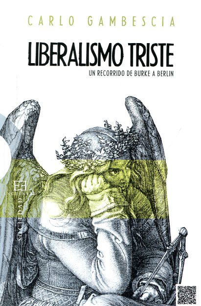 Liberalismo triste