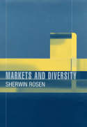 Markets and diversity