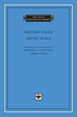 Short epics