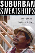 Suburban sweatshops