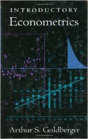 Introductory econometrics. 9780674461079