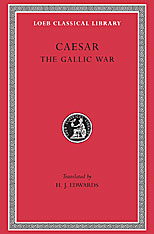 The Gallic war