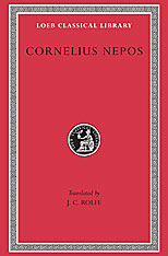 On Great Generals. On Historians
