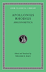 Argonautica