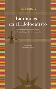 La música en el Holocausto