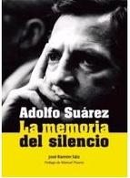 Adolfo Suárez. 9788415112242