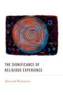 The significance of religious experience. 9780190226756