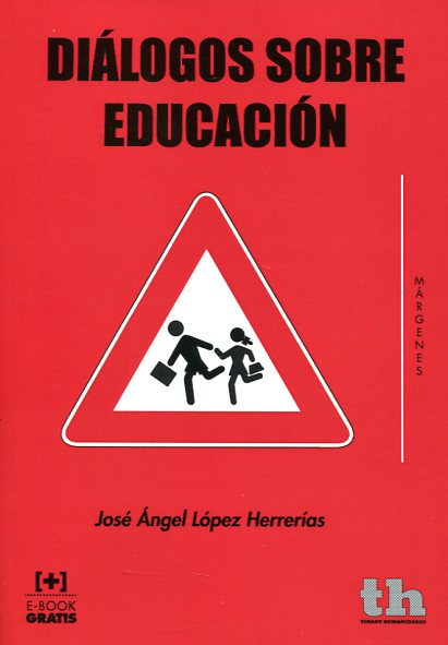 Diálogos sobre educación