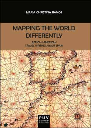 Mapping the world differently. 9788437096346