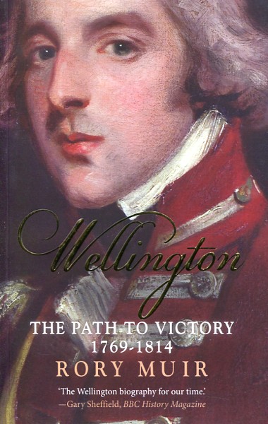 Wellington