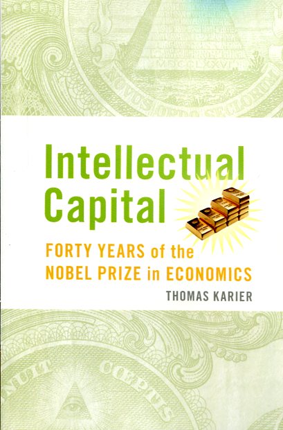 Intellectual capital